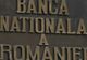 Cursul BNR coboară la minimul ultimei săptămâni, de 4,2178 lei/euro, după aprecierile din regiune