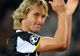 Pavel Nedved a refuzat oferta echipei lui Andone şi îşi va încheia cariera