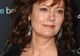 Susan Sarandon va juca în continuarea filmului "Wall Street"