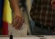 Cititorii REALITATEA.NET ar prefera ca alegerile prezidenţiale să aibă loc pe 22 noiembrie