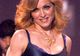Sky News: Mii de fani au huiduit-o pe Madonna la Bucureşti