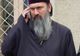 Arhiepiscopul Tomisului, ÎPS Teodosie, nu s-a prezentat la Parchetul General, cerând amânare pentru că şi-a angajat un avocat