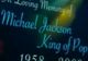 Michael Jackson ar fi împlinit sâmbătă 51 de ani