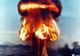 Testele nucleare produceau "ciuperci foarte frumoase", spune nostalgic creatorul bombei sovietice