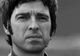 Noel Gallagher explică motivele plecării din Oasis