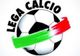Italia: Rezultatele înregistrate în etapa a 2-a din Serie A