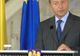 Băsescu: Avem un efort diplomatic major ca România să obţină portofoliul de comisar european pentru agricultură