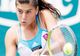 Tenis: Sorana Cârstea a coborât un loc în clasamentul WTA, până pe poziţia 26