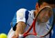 Tenis - Victor Hănescu, învins în primul tur la US Open