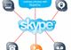 EBay vinde Skype