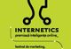 Încep înscrierile la Internetics