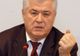 Vladimir Voronin renunţă la funcţia de preşedinte al R. Moldova, potrivit RIA Novosti