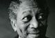 Morgan Freeman va fi distins cu Golden Icon Award la Festivalul de Film de la Zurich
