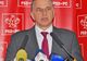 Geoană acuză spionarea membrilor PSD de către "actualul regim politic"