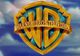 SENZAŢIONAL: Warner Bros a sesizat CNA în privinţa filmelor difuzate de postul lui Dan Diaconescu, DDTV