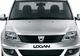 Uzina Dacia a produs un milion de autovehicule pe platforma Logan