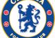 Chelsea are interzis la transferuri un an