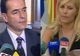 Elena Udrea şi Ludovic Orban se acuză reciproc că sunt mincinoşi - VEZI VIDEO