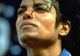 Michael Jackson a murit din cauza unei supradoze de propofol 