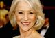 Helen Mirren se întoarce pe micile ecrane în "Prime Suspect"