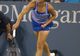 Tenis - Sorana Cârstea, eliminată de la US Open. Niculescu avansează la dublu