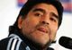 Maradona, după eşecul cu Brazilia: "Toţi ne simţim oribil după acest meci!"