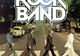 The Beatles: Rock Band, lansat