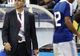Franţa - "Divorţ" între jucători şi Raymond Domenech