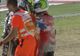 MotoGP: Două incidente de cursă au fost urmate de incidente între piloţi 