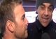 Robbie Williams i-a cerut sfatul lui Gary Barlow pentru noul său album