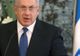Premierul israelian a efectuat luni o vizită secretă la Moscova, afirmă presa