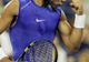 Tenis - Nadal va reveni pe locul doi mondial