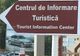 Un centru de informare turistică a fost închis fără să funcţioneze măcar o zi