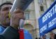 Romanian civil servants to call general strike on October 5, trade unions say