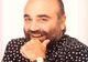 Demis Roussos revine la Bucureşti