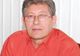 Mihai Ghimpu a devenit preşedinte interimar al Republicii Moldova