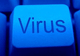 Piraţii informaticii au creat un virus care are ca pretext gripa porcină 