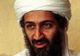 Bin Laden le cere americanilor să pună capăt războaielor din Irak şi Afganistan. VEZI VIDEO