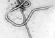Un nou virus foarte periculos, comparabil cu Ebola, a fost descoperit în Africa