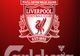 Anglia - Liverpool a confirmat că noul sponsor principal va fi o bancă