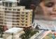 Exclusiv MONEY.ro - Viitorul imobiliar: ansambluri liliputane în locul proiectelor de mii de locuinţe