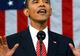 Obama cere reformarea sistemului financiar şi spune că nu va permite excesele de dinaintea crizei
