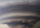 Imagini incredibile surprinse de un vânător de tornade - VEZI GALERIE