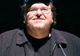Filmul lui Michael Moore a primit premiul special Open Prize la Veneţia