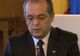 Boc: Declar, în mod oficial, că Guvernul îşi asumă răspunderea asupra celor trei proiecte de lege - VEZI FORMA FINALĂ 