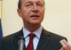 Băsescu despre dosarele Revoluţiei:  Nu cer justiţiei o anume soluţie, ci doar să dea o soluţie 