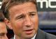 Dan Petrescu: "Ne-a bătut echipa la care joacă atacantul cel mai bun din lume, Luis Fabiano"