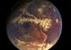 Astronomii au descoperit o nouă exoplanetă asemănătoare Terrei 