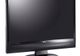 BenQ lansează un nou LCD TV Full HD
