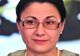 Ecaterina Andronescu, criticată de părinţi, profesori, adversari politici şi colegii de partid în al doilea mandat